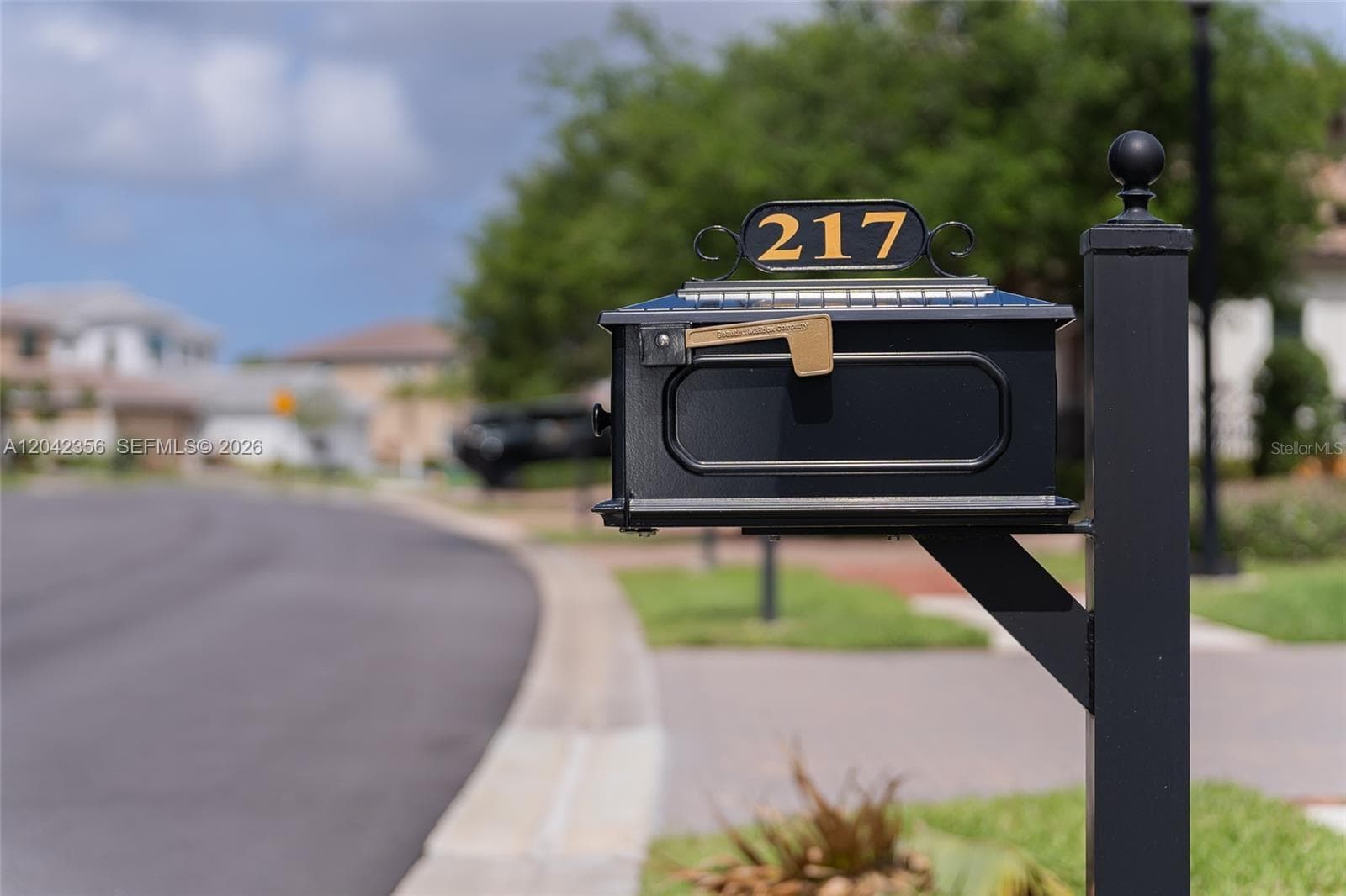 217 SE Fascino Cir, Port St. Lucie, FL 34984 photo 5