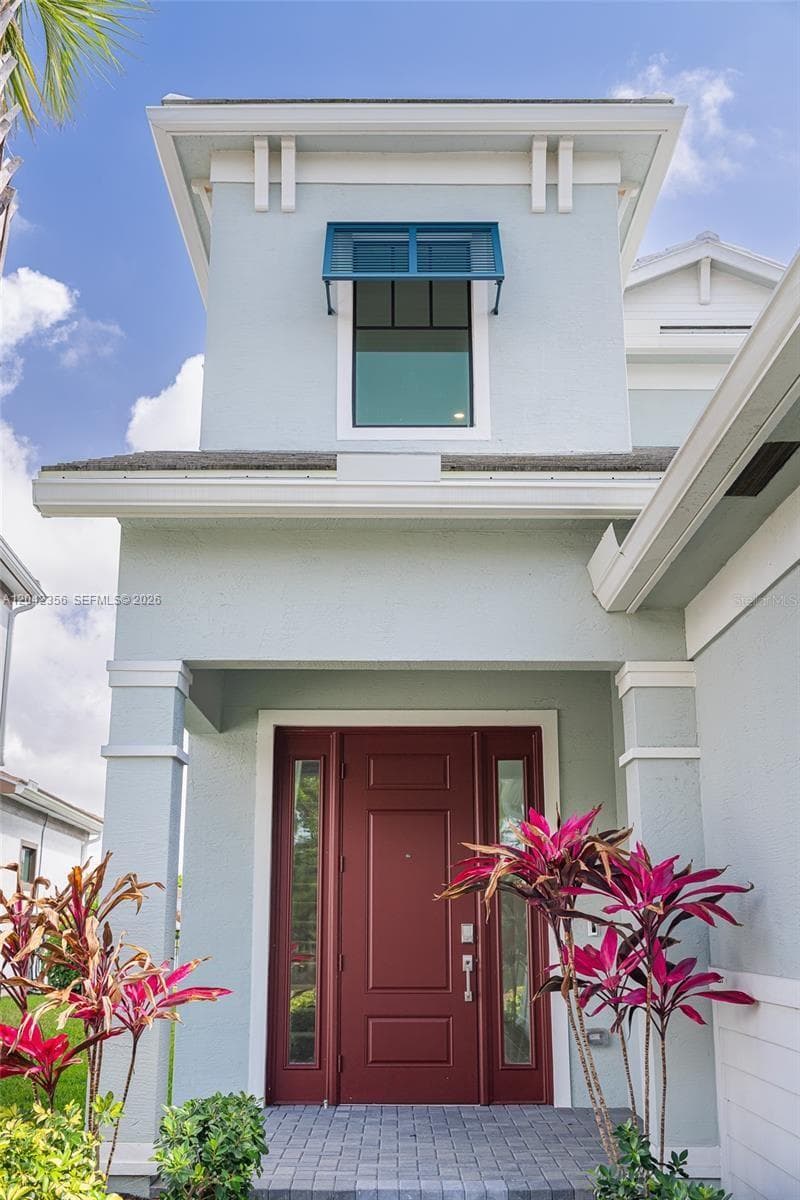 217 SE Fascino Cir, Port St. Lucie, FL 34984 photo 4