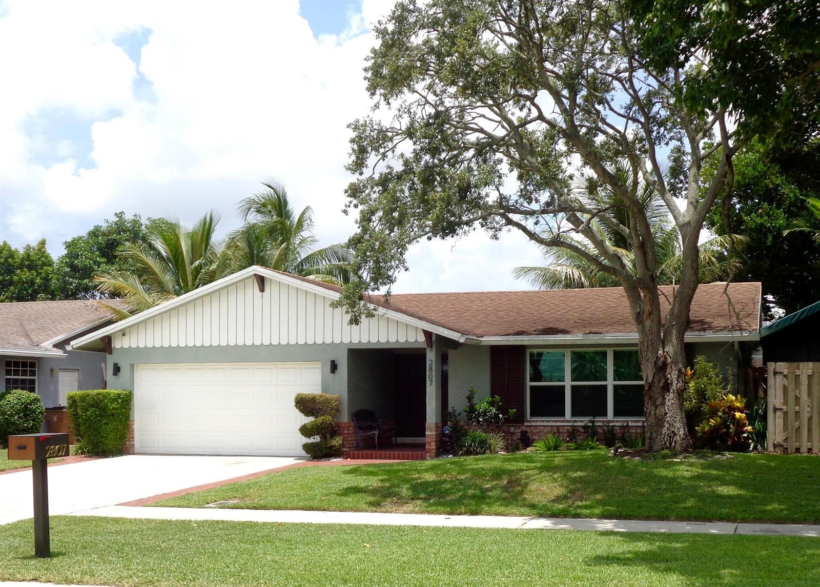 2807 SW 13th Court, Deerfield Beach, FL 33442 photo 3