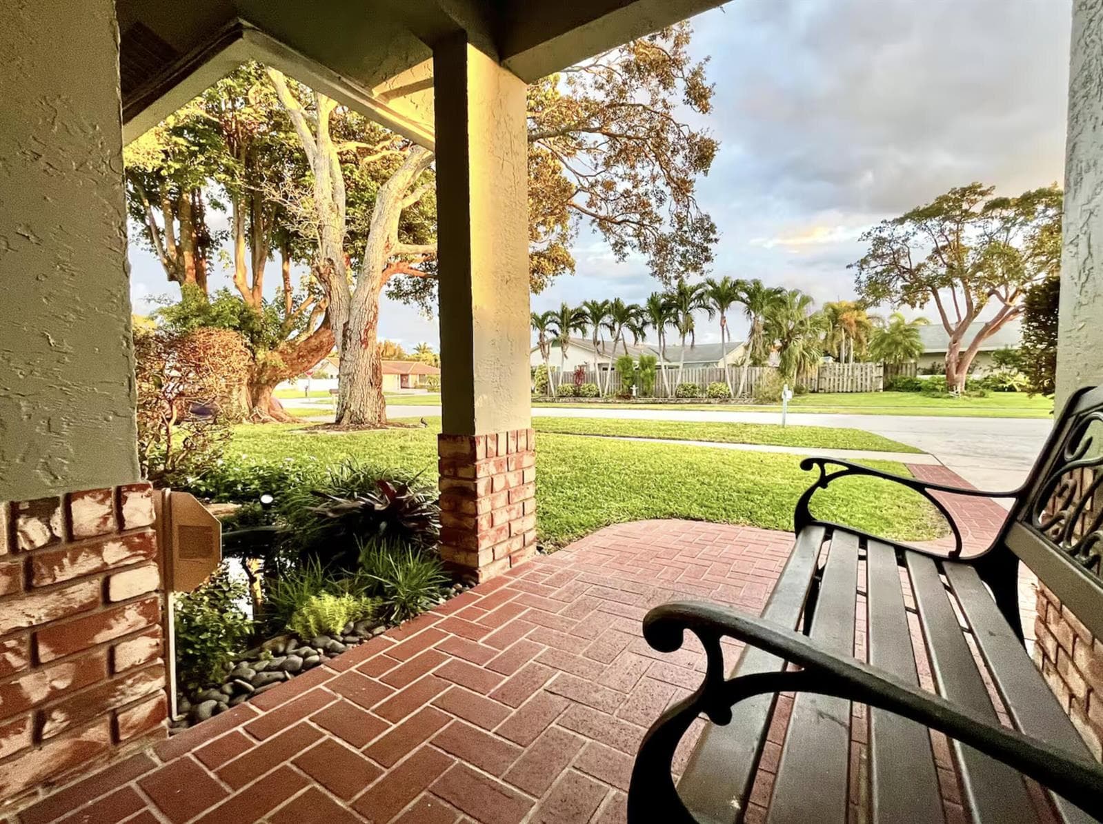 2807 SW 13th Court, Deerfield Beach, FL 33442 photo 4