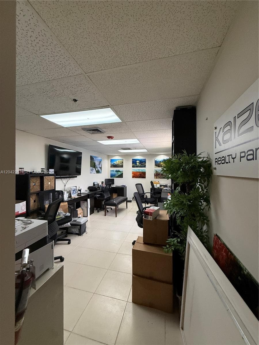 9600 NW 25th St # 4H, Doral, FL 33172 photo 2
