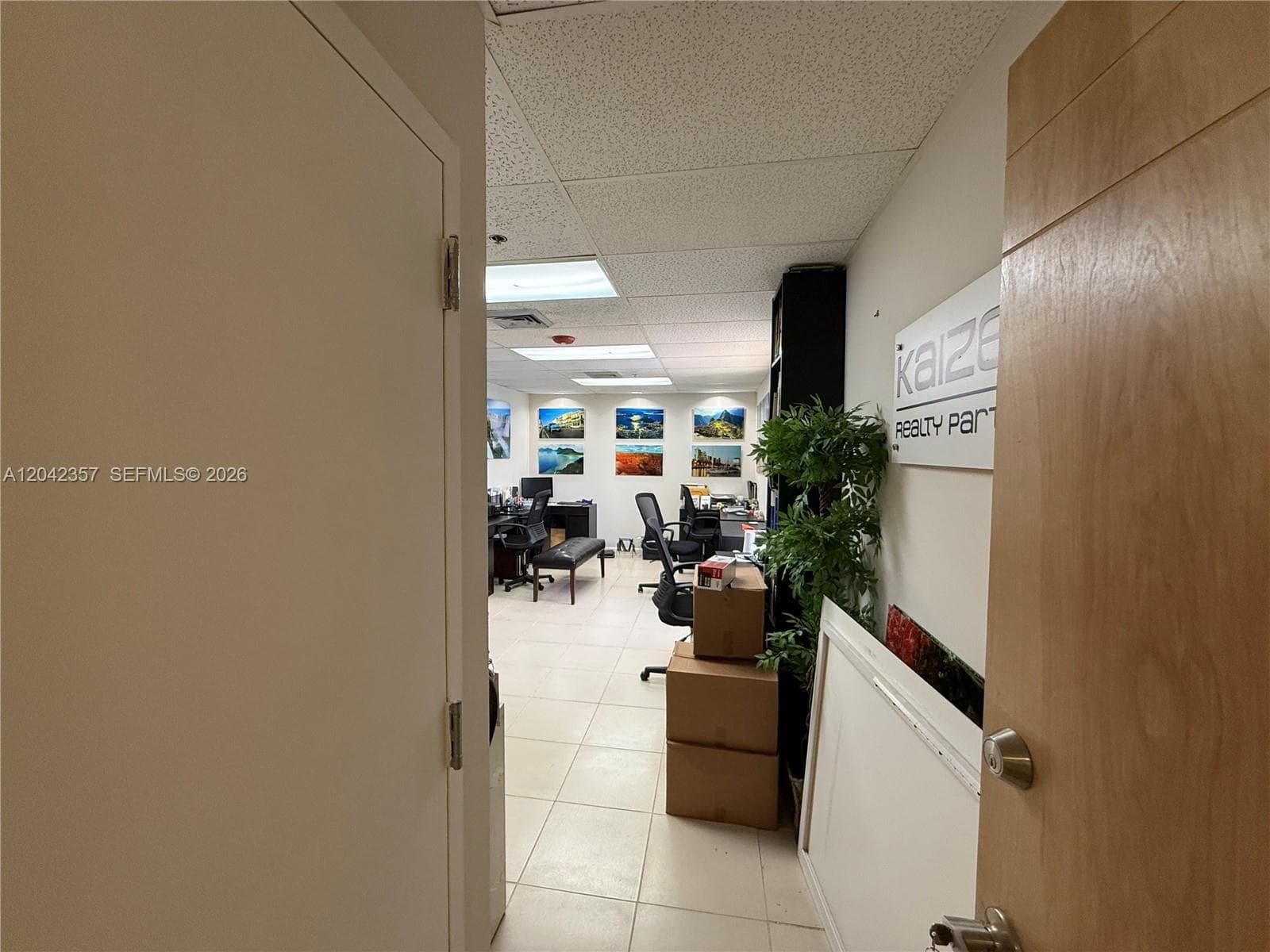 9600 NW 25th St # 4H, Doral, FL 33172 photo 3