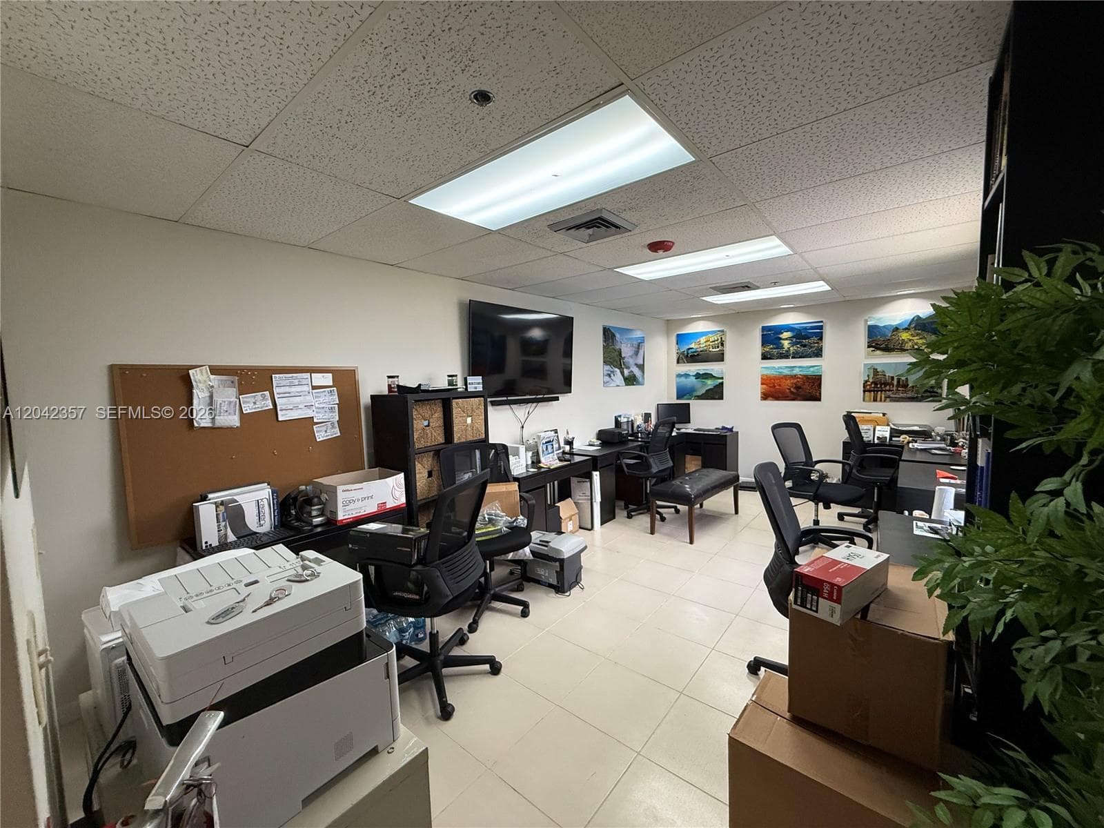 9600 NW 25th St # 4H, Doral, FL 33172 photo 5