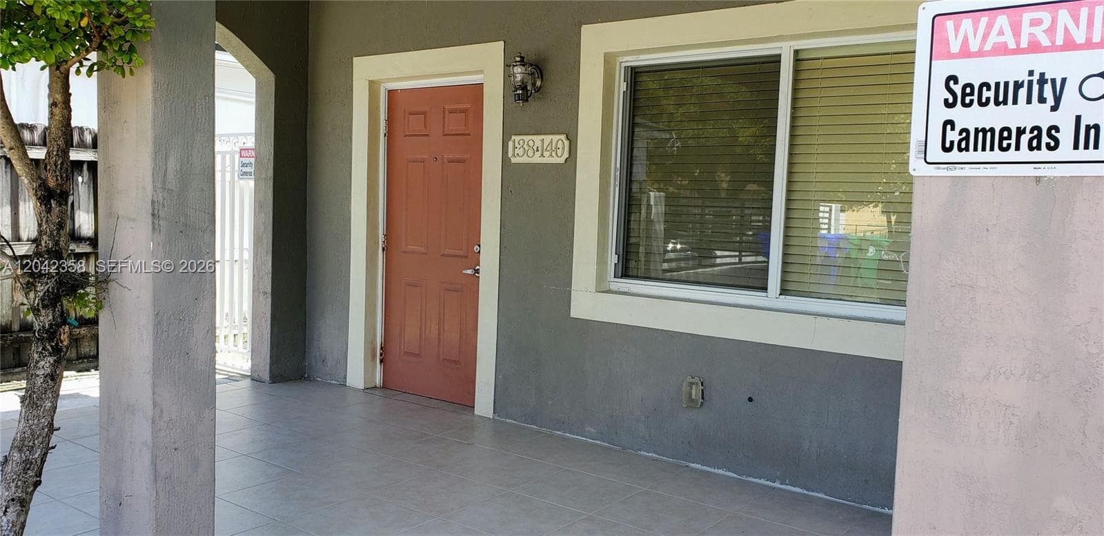 138 NW 31st St # 138, Miami, FL 33127 photo 2