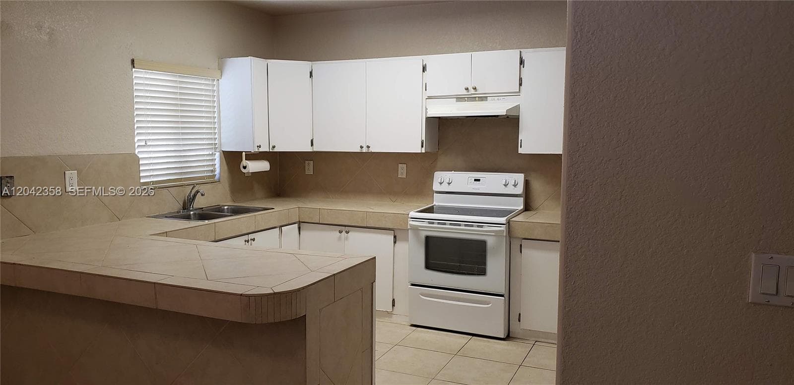 138 NW 31st St # 138, Miami, FL 33127 photo 3
