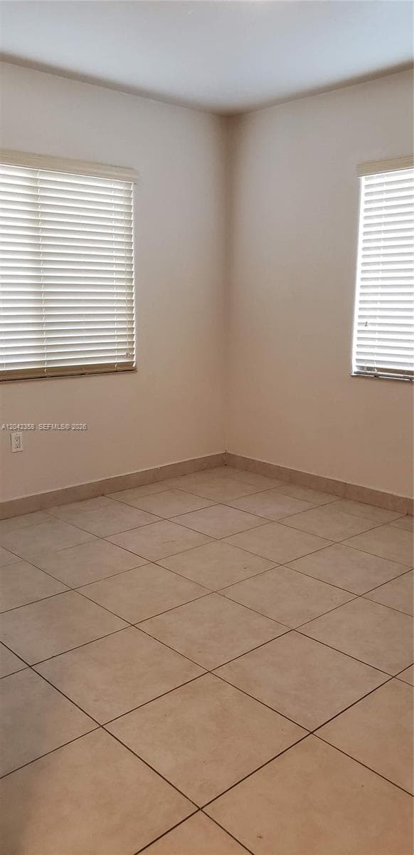 138 NW 31st St # 138, Miami, FL 33127 photo 5