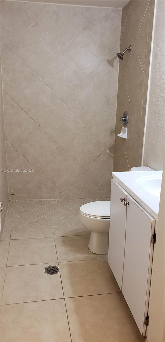 138 NW 31st St # 138, Miami, FL 33127 photo 4