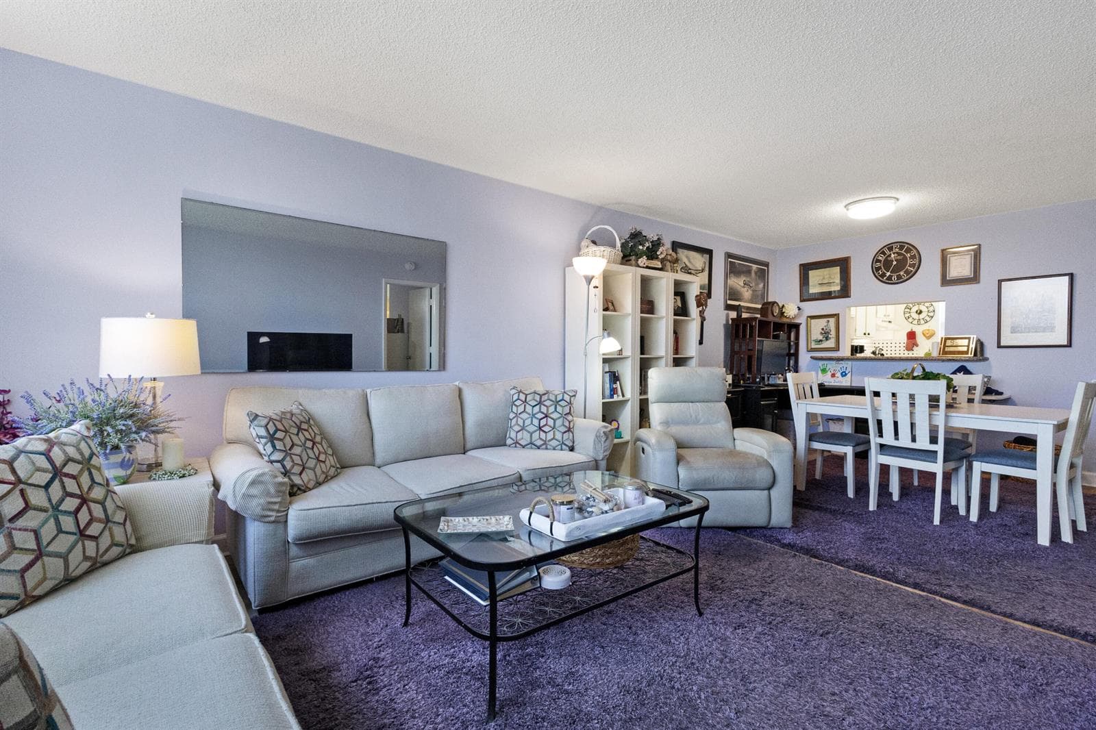 6870 Royal Palm Boulevard # 202m, Margate, FL 33063 photo 3