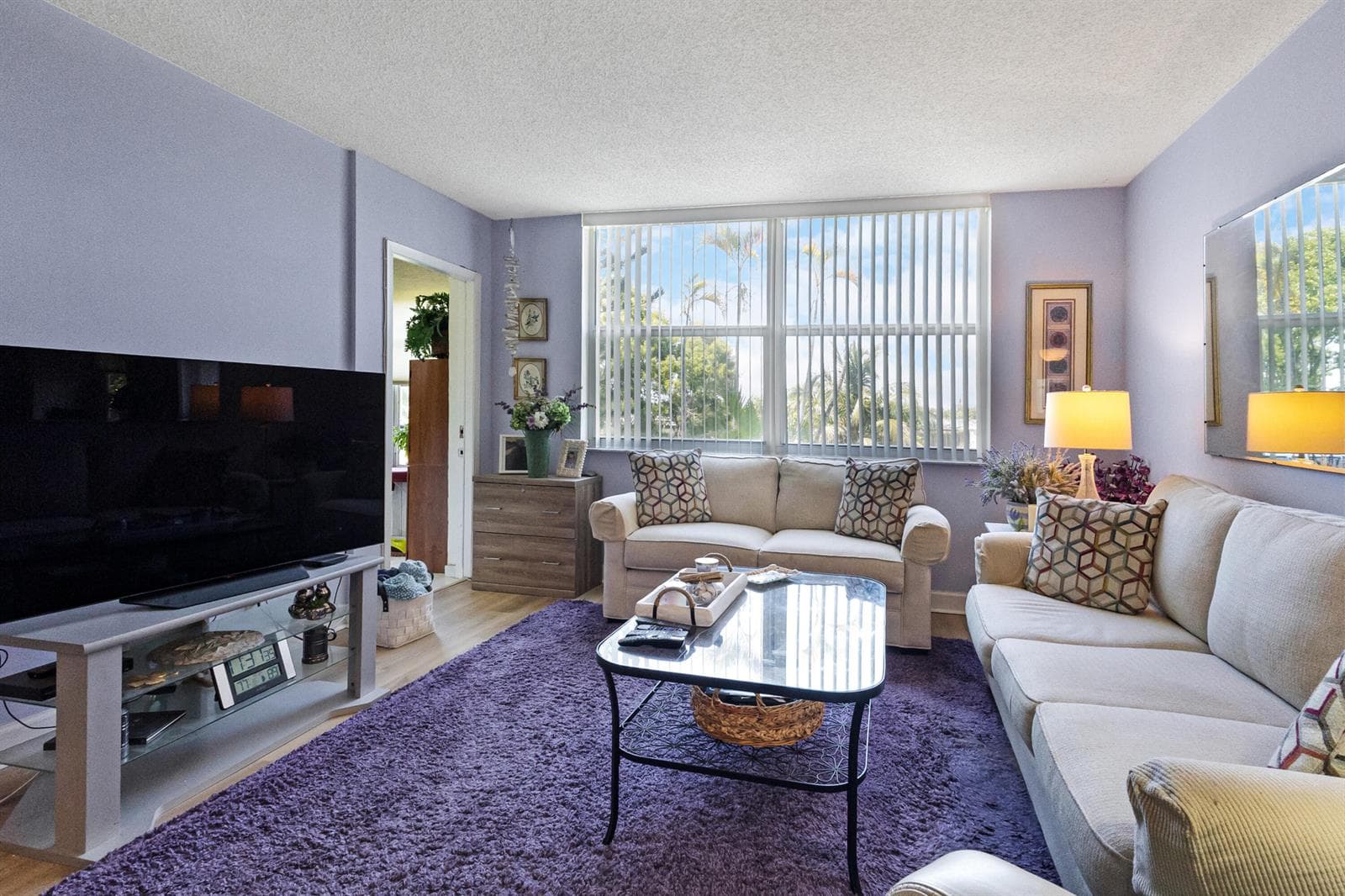 6870 Royal Palm Boulevard # 202m, Margate, FL 33063 photo 4