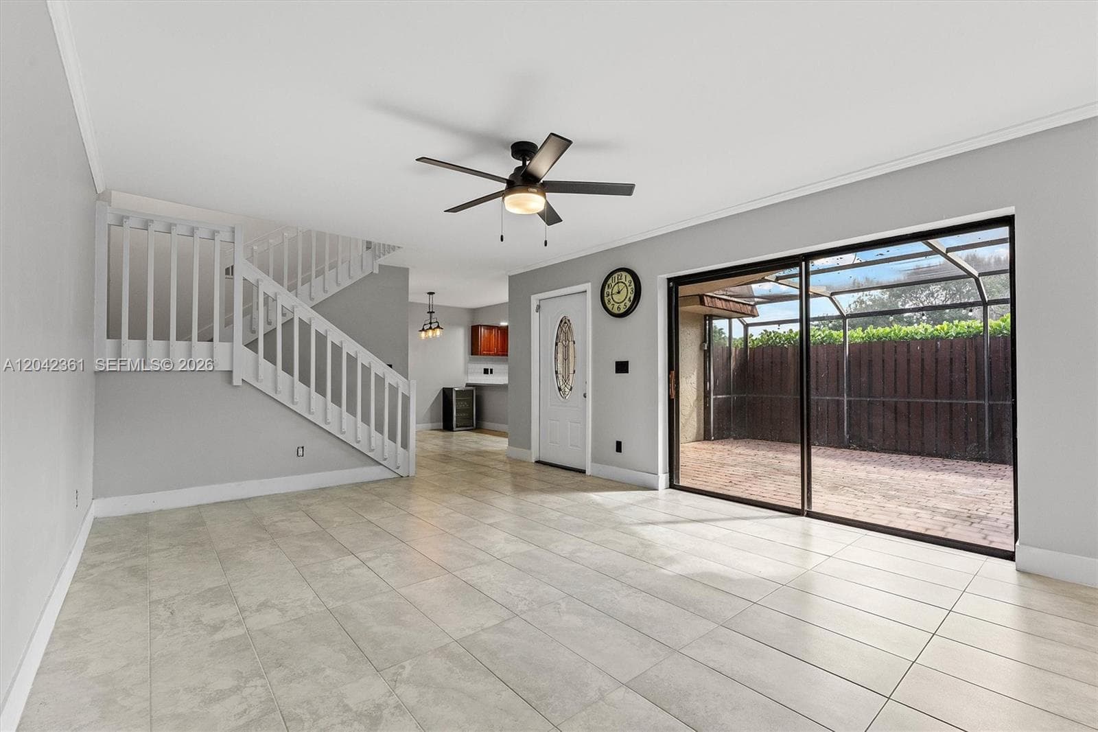 11867 SW 13th Ct, Davie, FL 33325 photo 2