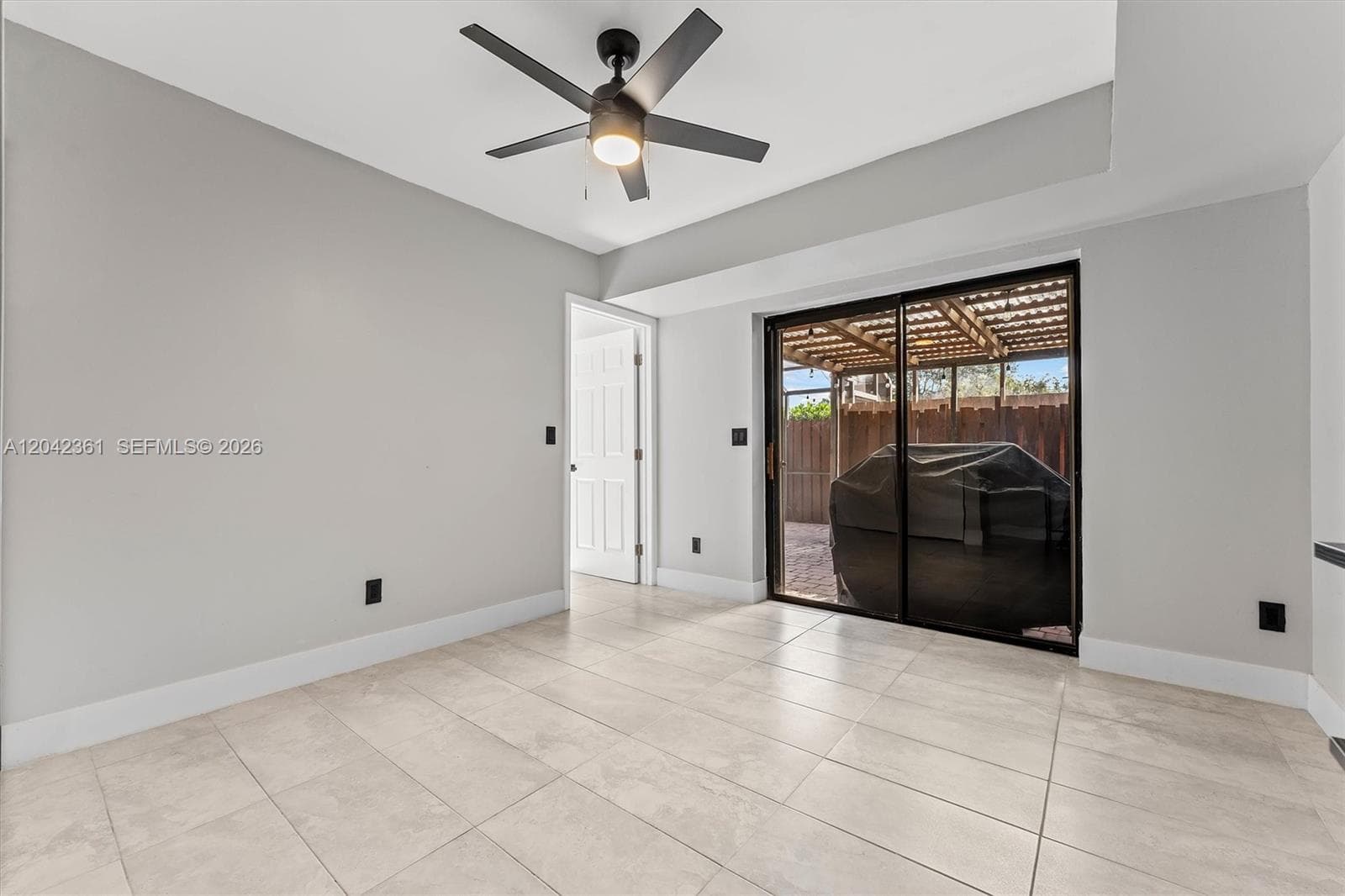 11867 SW 13th Ct, Davie, FL 33325 photo 5