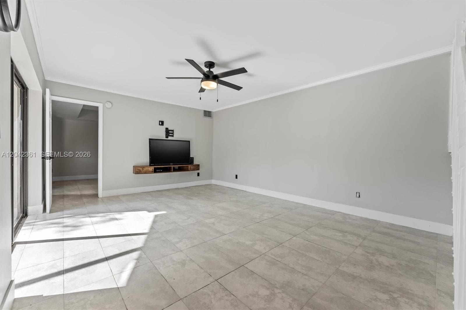 11867 SW 13th Ct, Davie, FL 33325 photo 4