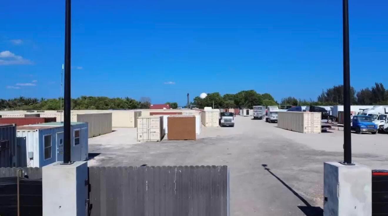 12485 SW 197th Avenue, Miami, FL 33196 photo 5