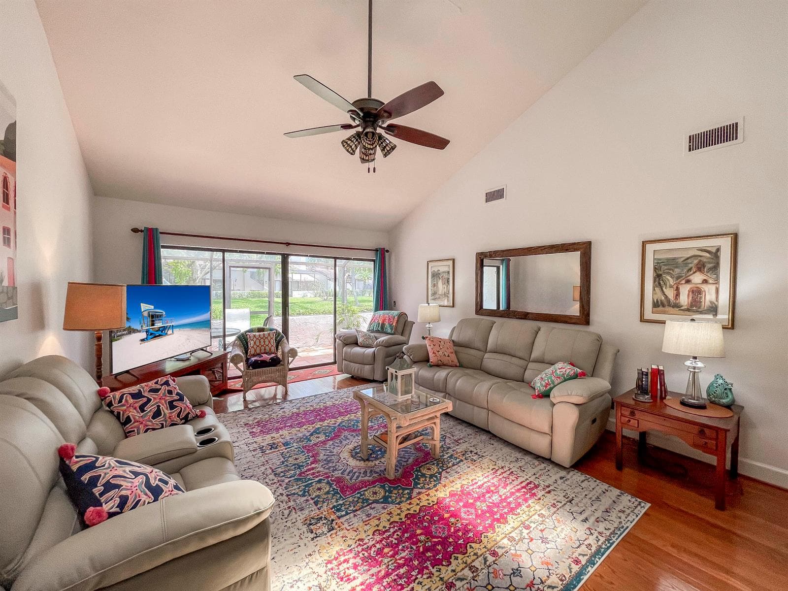 56 Edinburgh Drive, Palm Beach Gardens, FL 33418 photo 3
