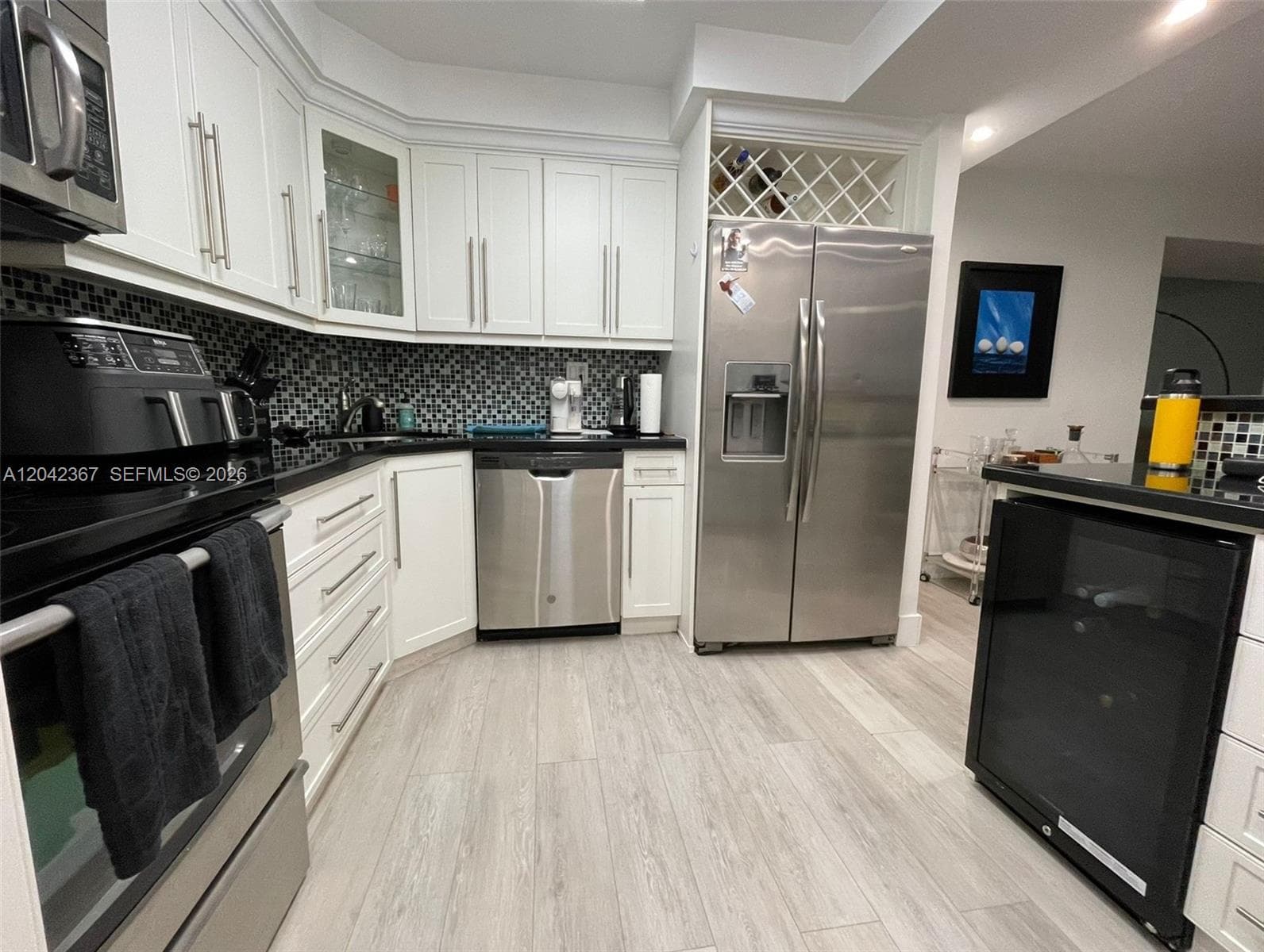 2333 Brickell Ave # 314, Miami, FL 33129 photo 2