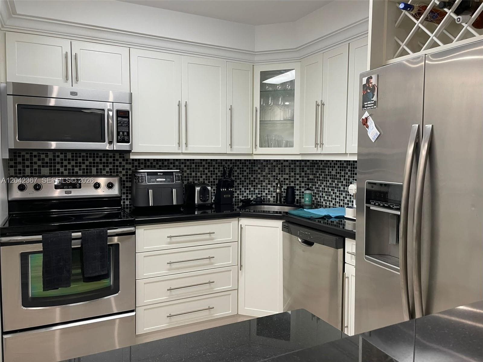 2333 Brickell Ave # 314, Miami, FL 33129 photo 3