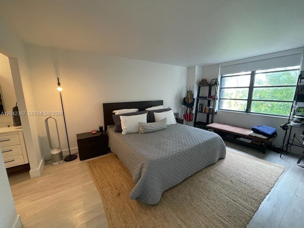 2333 Brickell Ave # 314, Miami, FL 33129 photo 5
