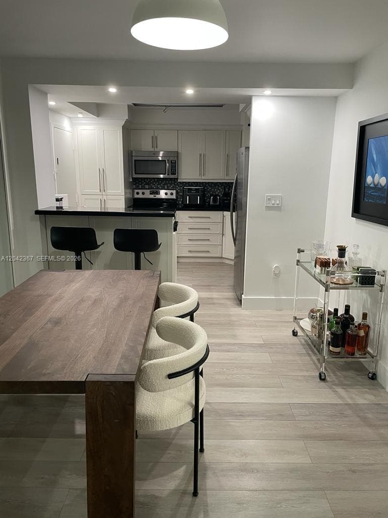 2333 Brickell Ave # 314, Miami, FL 33129 photo 4