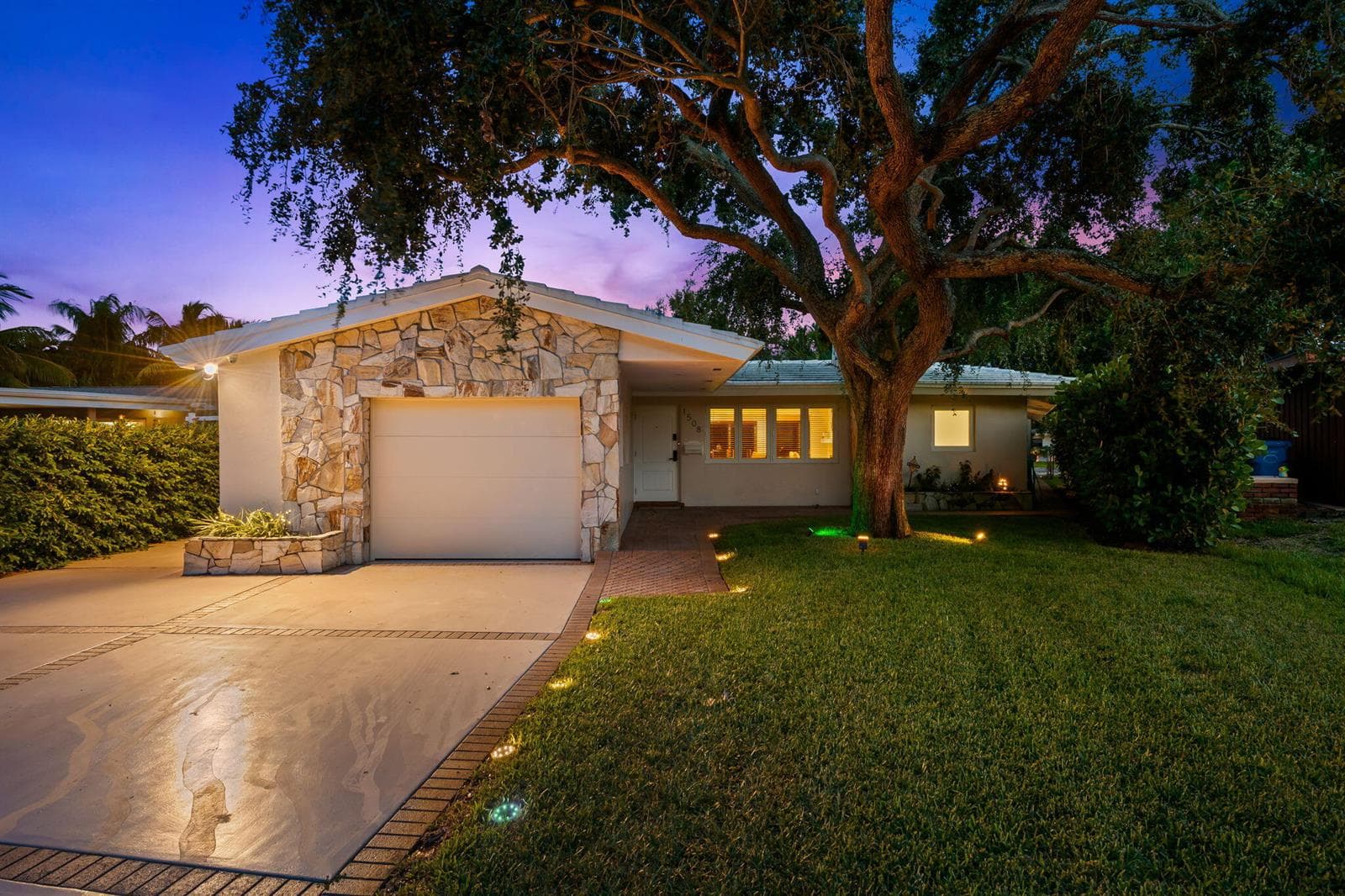 1508 NE 30th Court, Oakland Park, FL 33334 photo 3