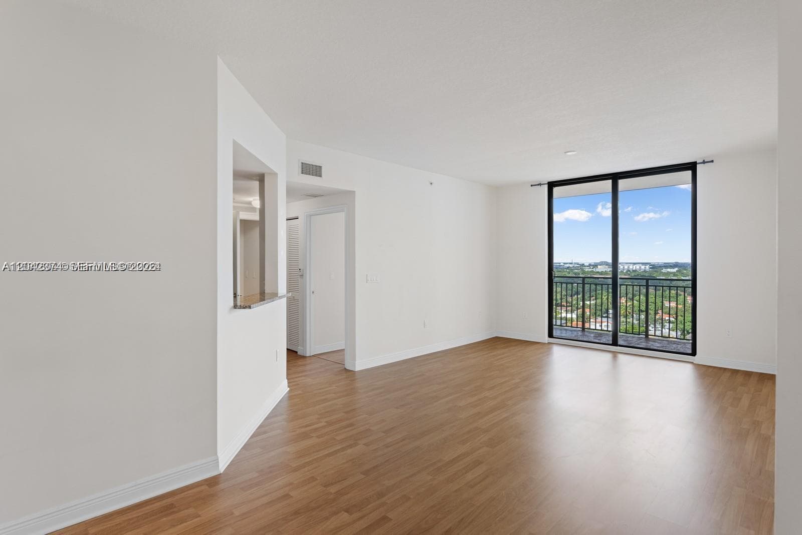 888 S Douglas Rd # 1405, Coral Gables, FL 33134 photo 2