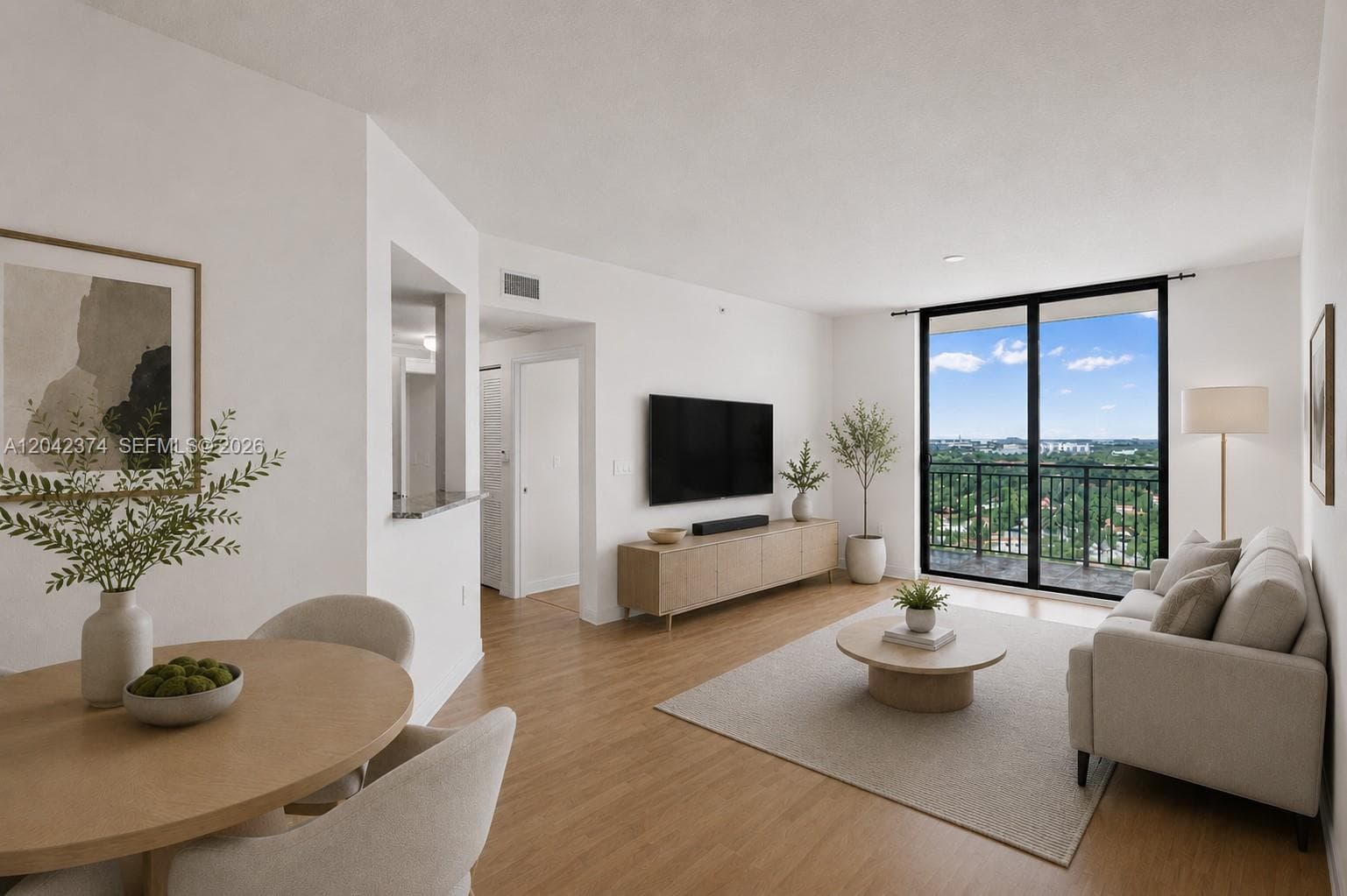 888 S Douglas Rd # 1405, Coral Gables, FL 33134 photo 3