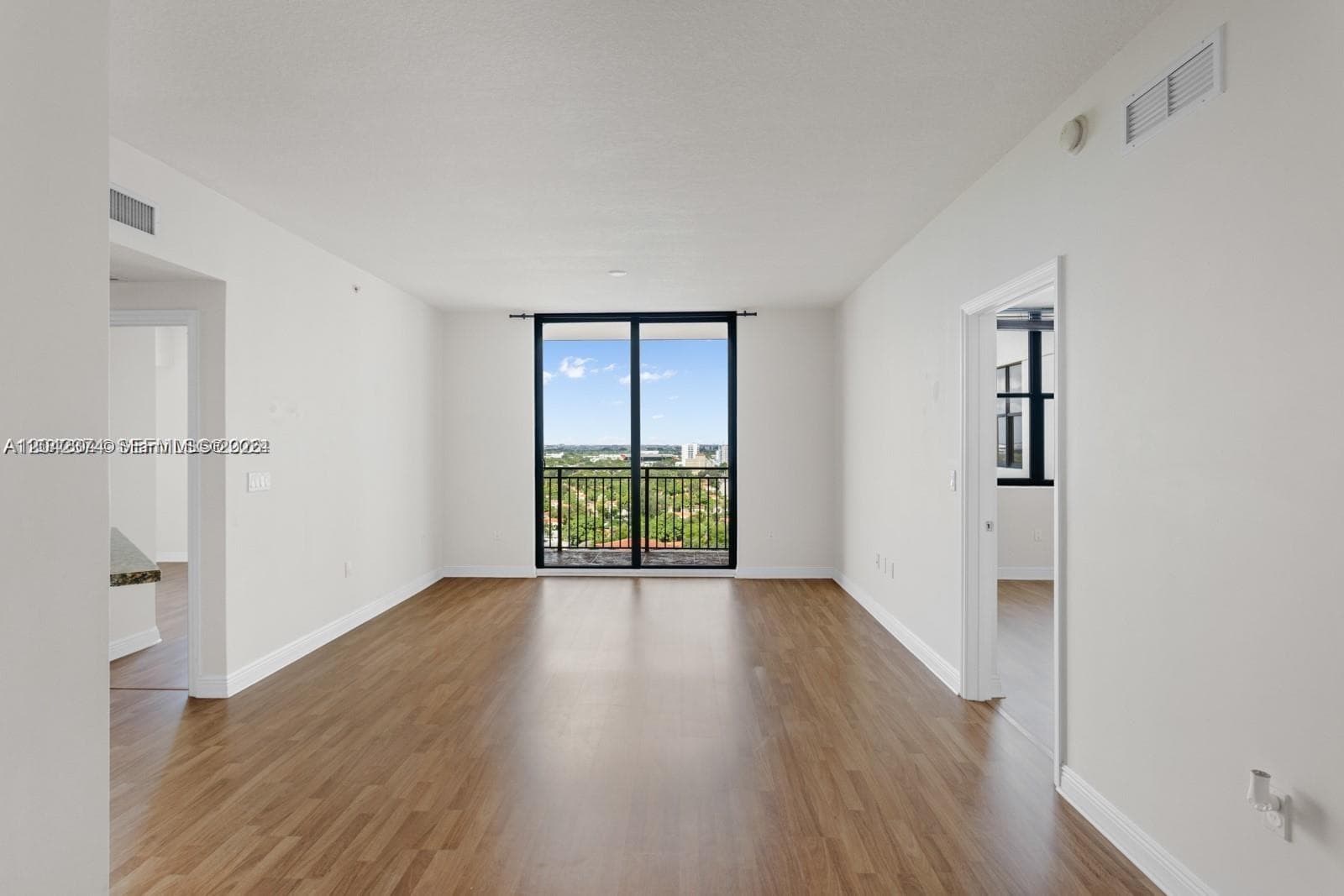 888 S Douglas Rd # 1405, Coral Gables, FL 33134 photo 4