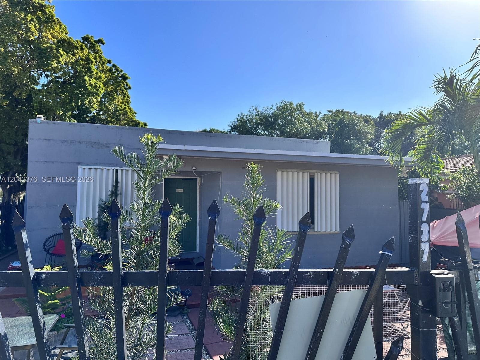2737 NW 13th Ave, Miami, FL 33142 photo 3