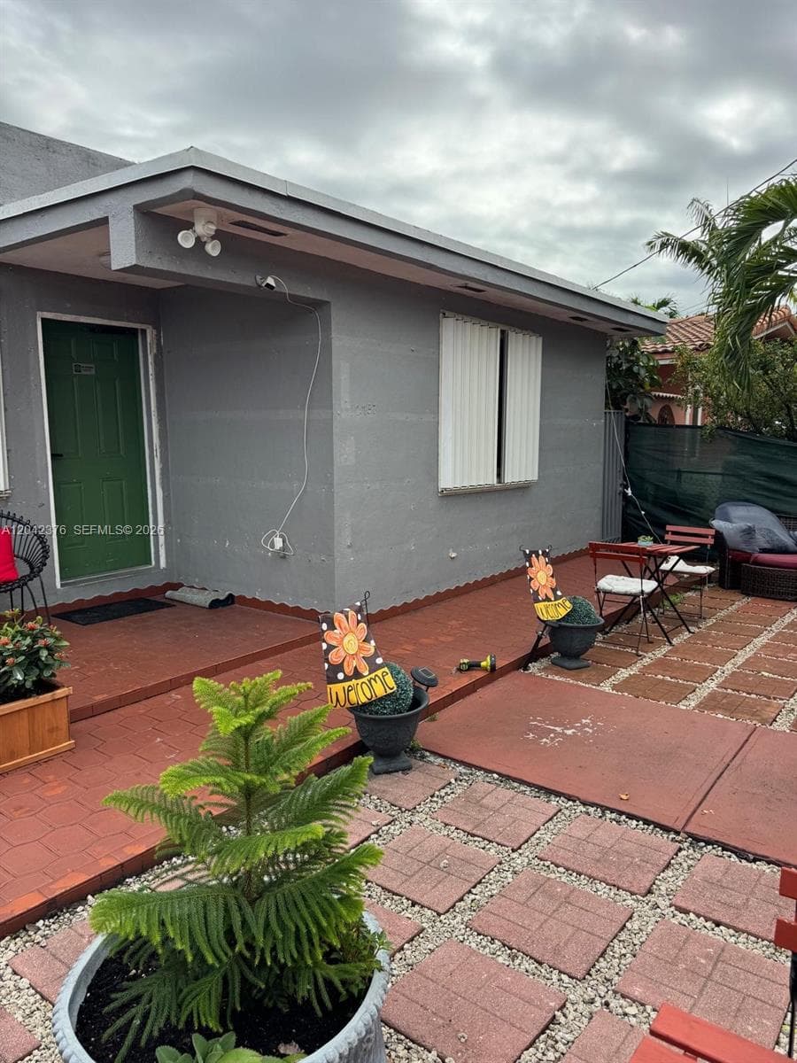 2737 NW 13th Ave, Miami, FL 33142 photo 5