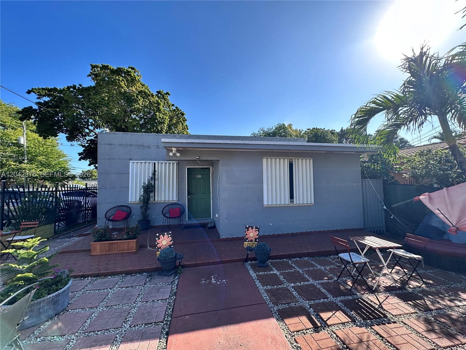 2737 NW 13th Ave, Miami, FL 33142 photo 4