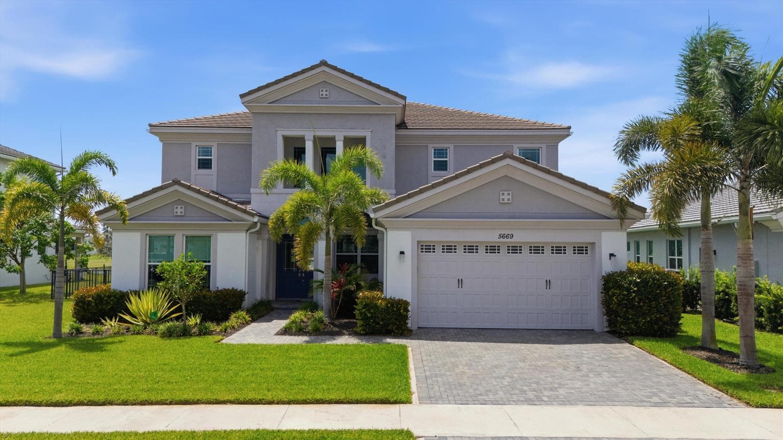 5669 Liberty Lane, Westlake, FL 33470 photo 2