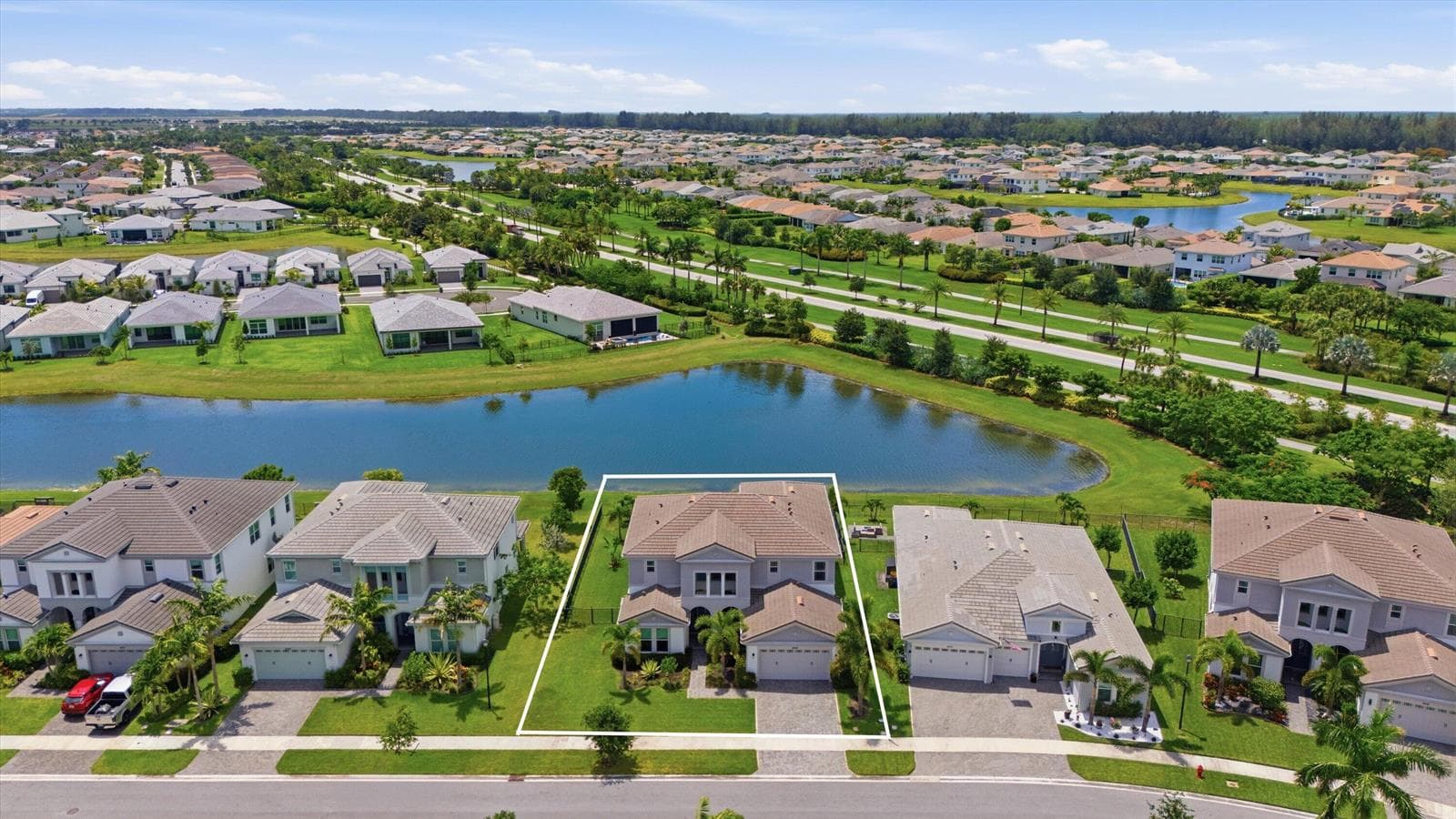 5669 Liberty Lane, Westlake, FL 33470 photo 3