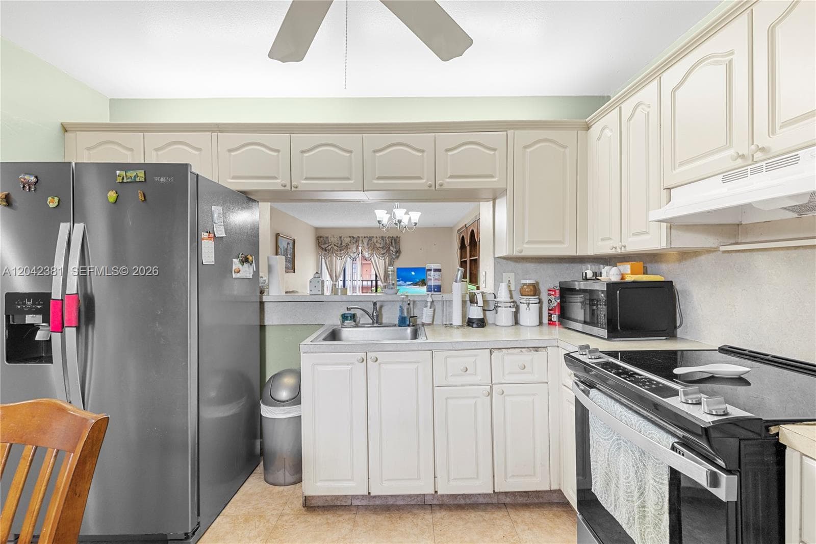 1800 W 54th St # 209, Hialeah, FL 33012 photo 2