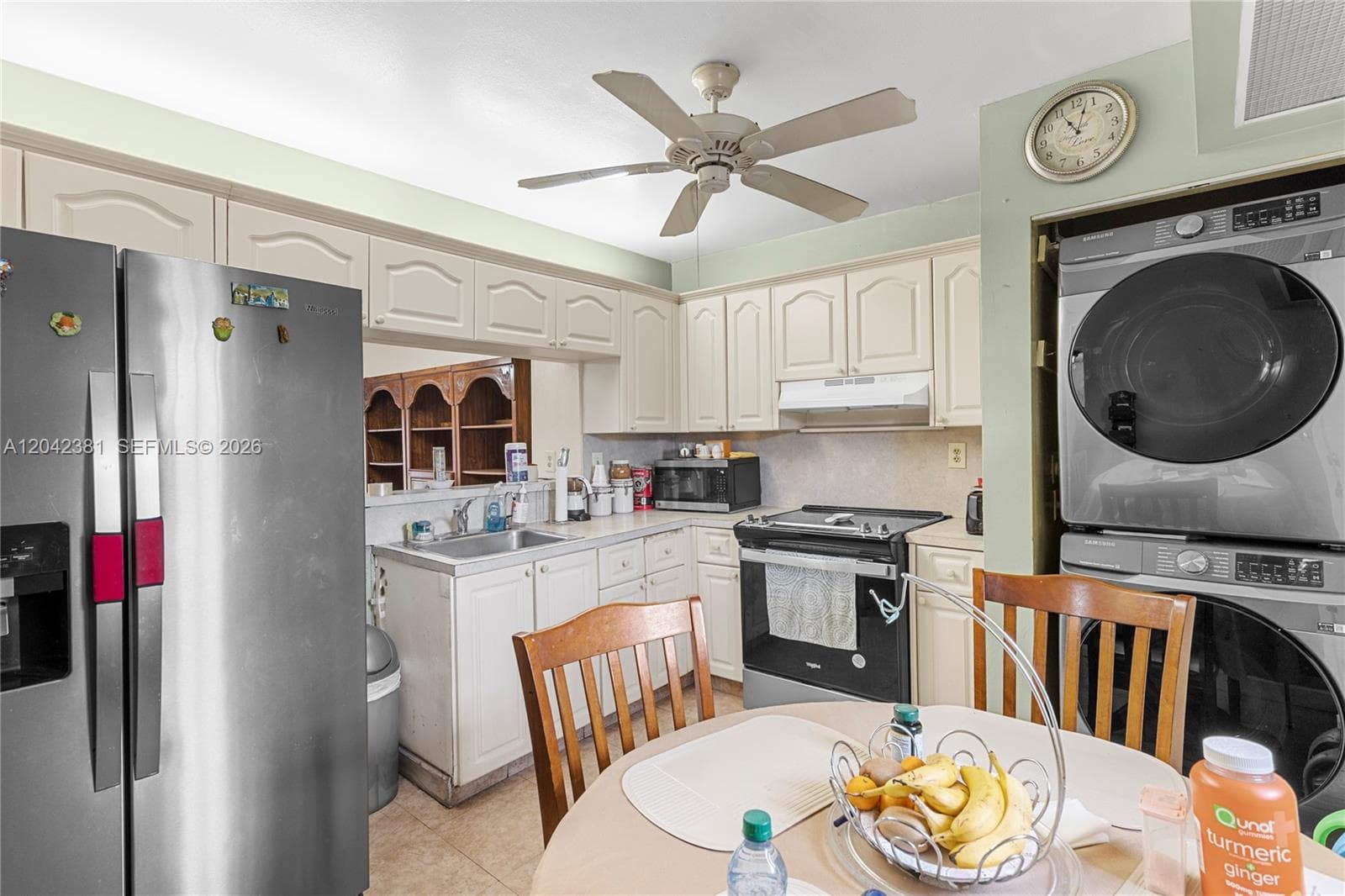 1800 W 54th St # 209, Hialeah, FL 33012 photo 3