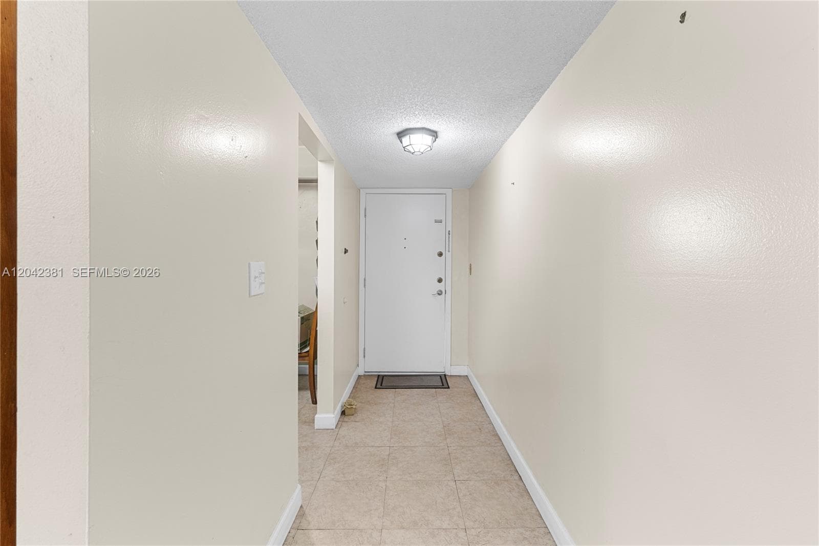 1800 W 54th St # 209, Hialeah, FL 33012 photo 5