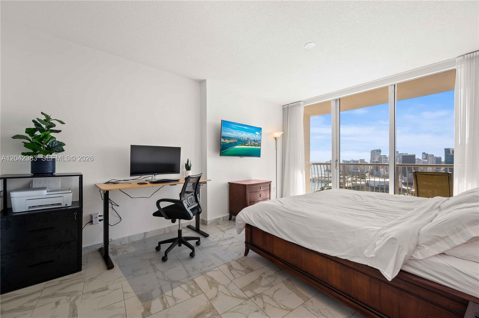 1750 N Bayshore Dr # 5212, Miami, FL 33132 photo 4