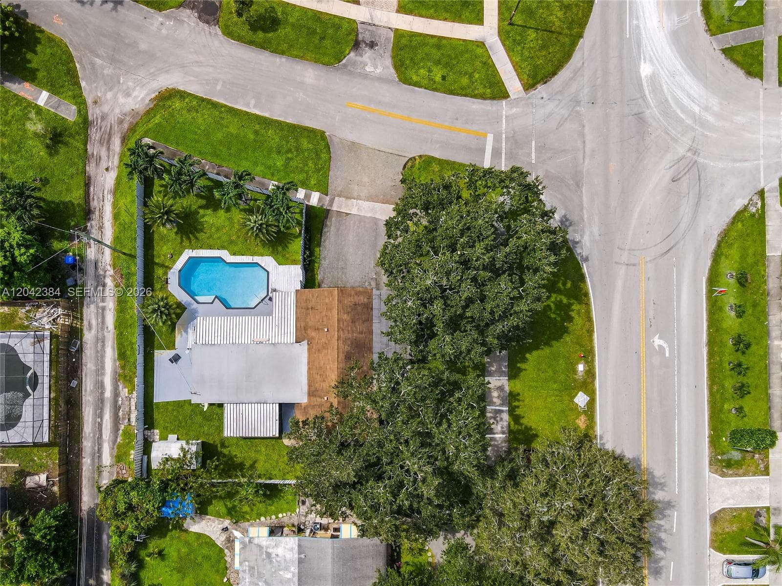 3338 Taft St, Hollywood, FL 33021 photo 4