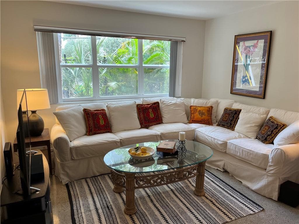 700 Bayshore Drive # 21, Fort Lauderdale, FL 33304 photo 3