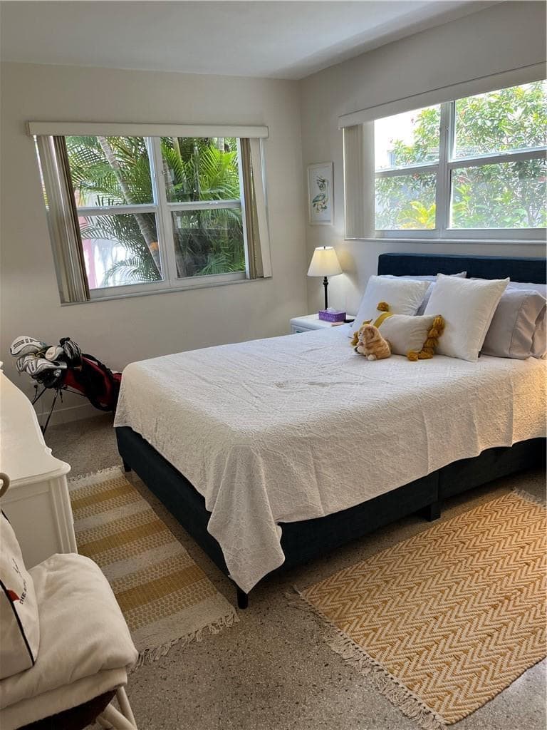 700 Bayshore Drive # 21, Fort Lauderdale, FL 33304 photo 4