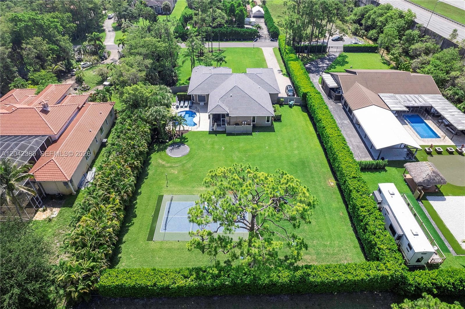 5755 NW 72nd Way, Parkland, FL 33067 photo 2