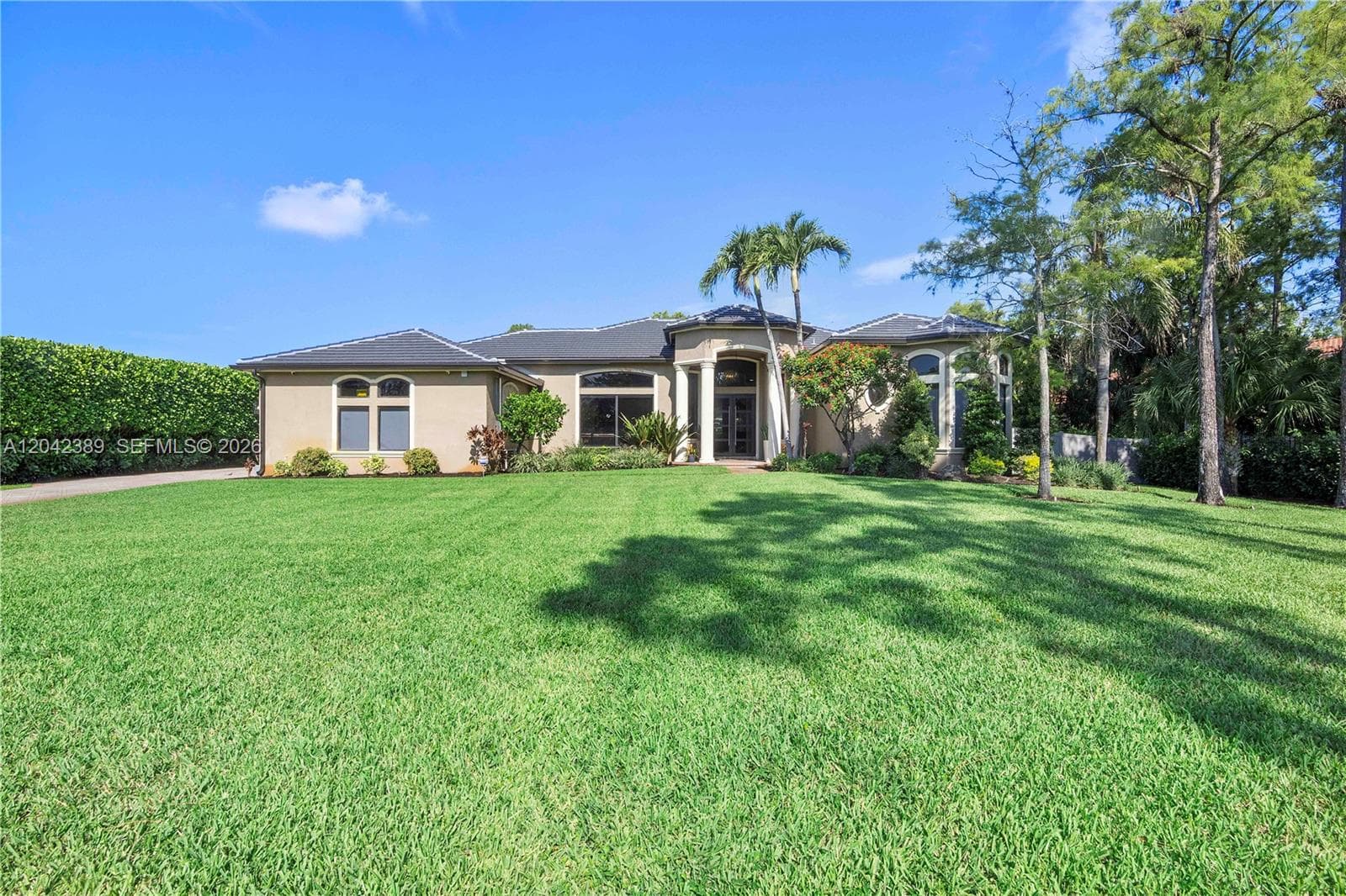 5755 NW 72nd Way, Parkland, FL 33067 photo 3