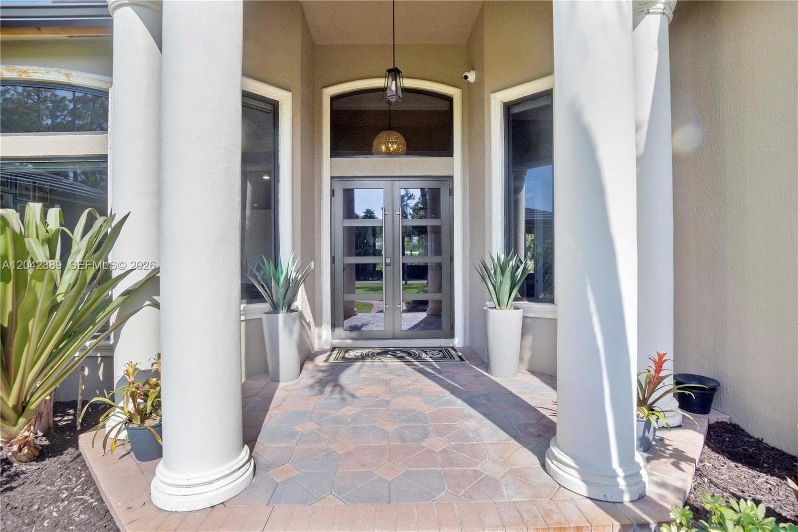 5755 NW 72nd Way, Parkland, FL 33067 photo 5