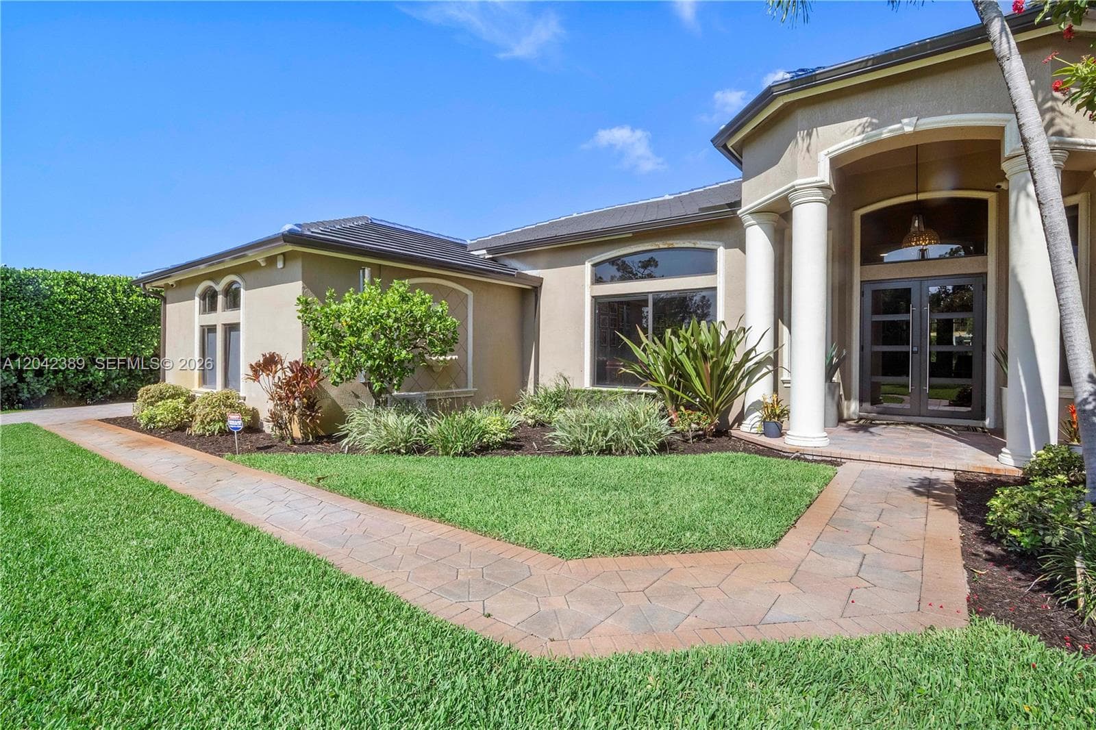 5755 NW 72nd Way, Parkland, FL 33067 photo 4