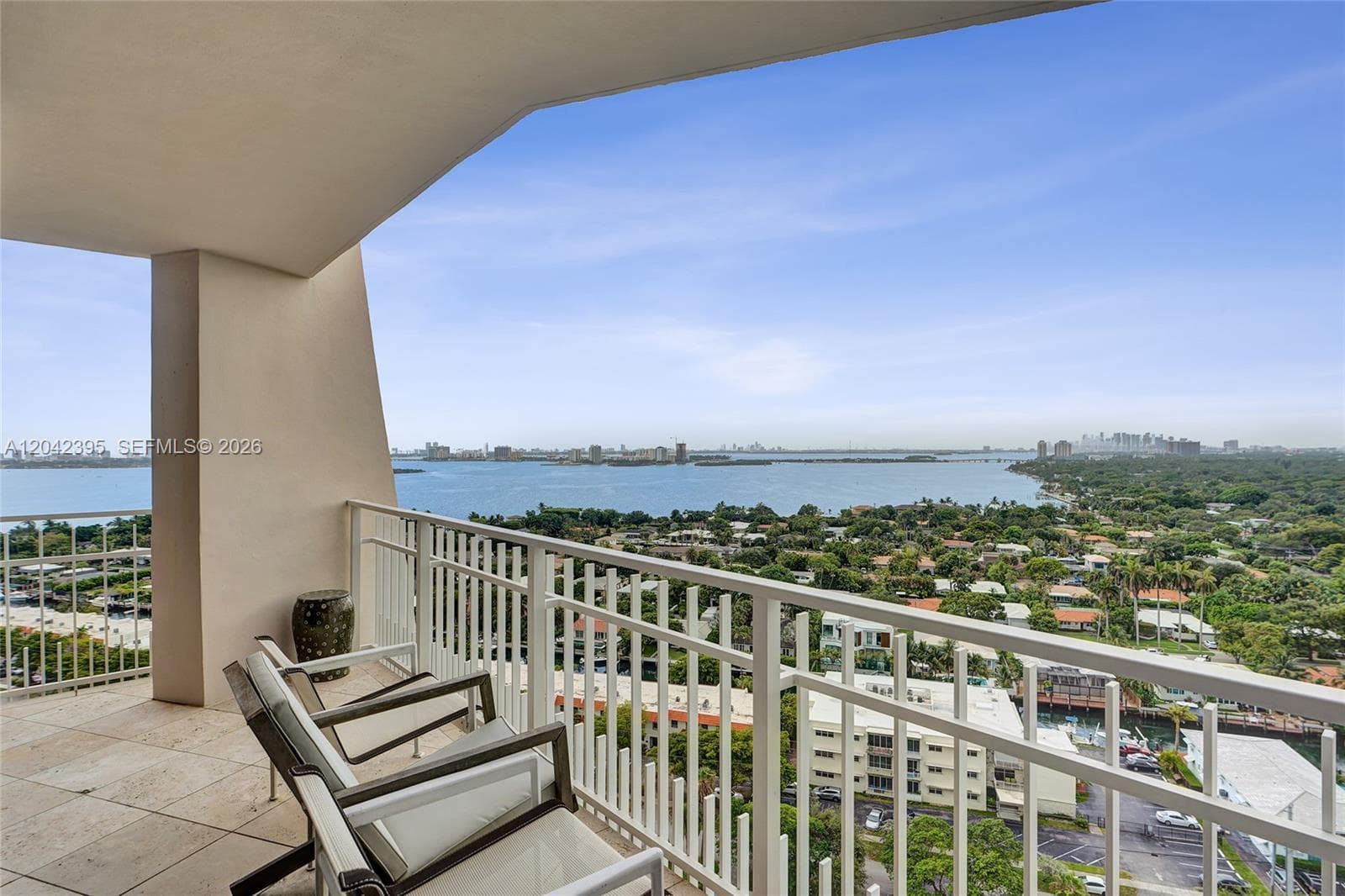 2000 Towerside Ter # TS8, Miami, FL 33138