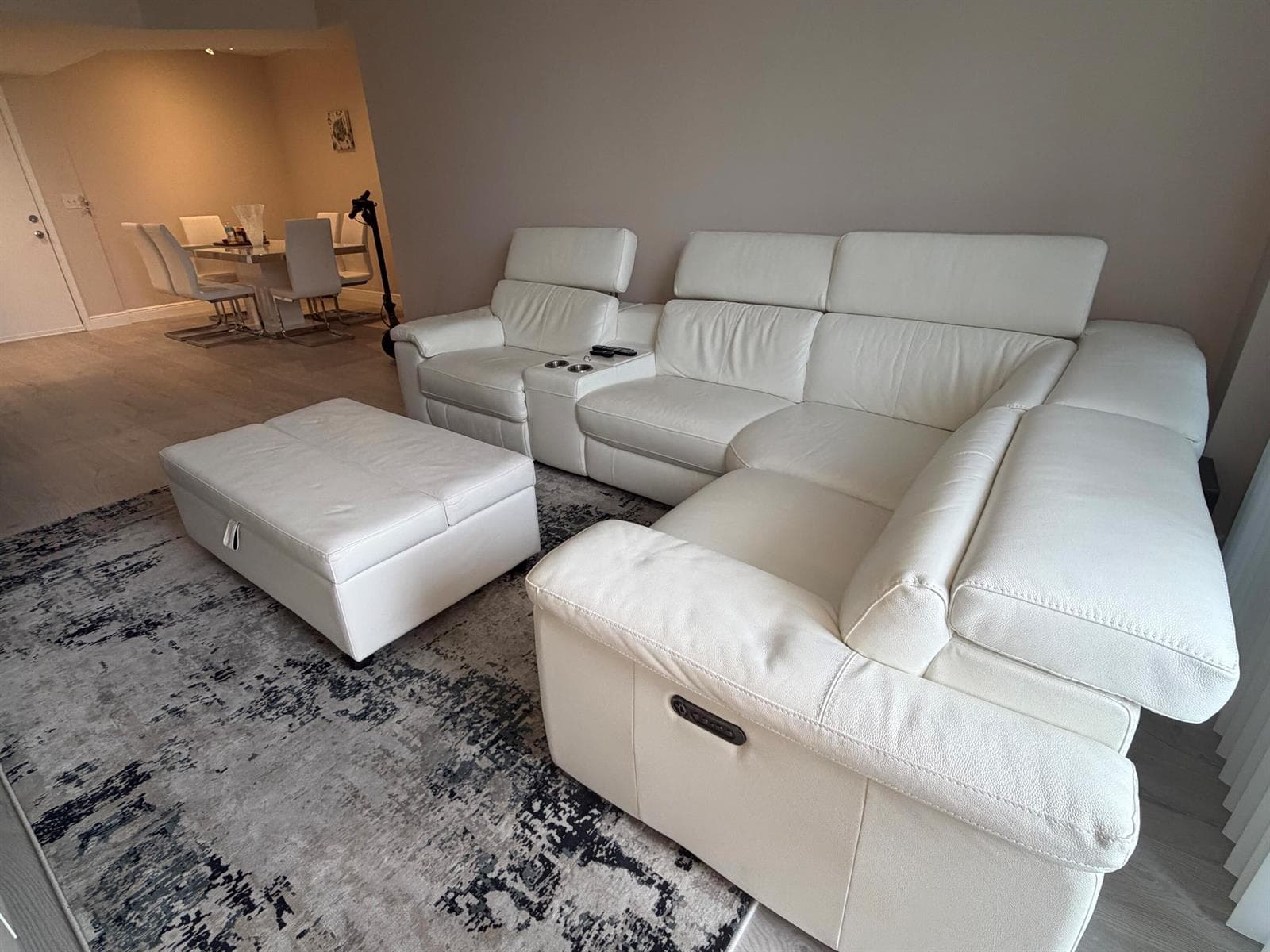 2775 NE 187th Street # 408, Aventura, FL 33180 photo 2