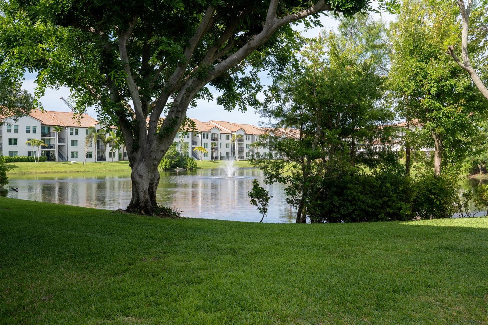 809 Villa Circle, Boynton Beach, FL 33435 photo 3