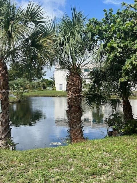 8285 Sunrise Lakes Blvd # 106, Sunrise, FL 33322 photo 3