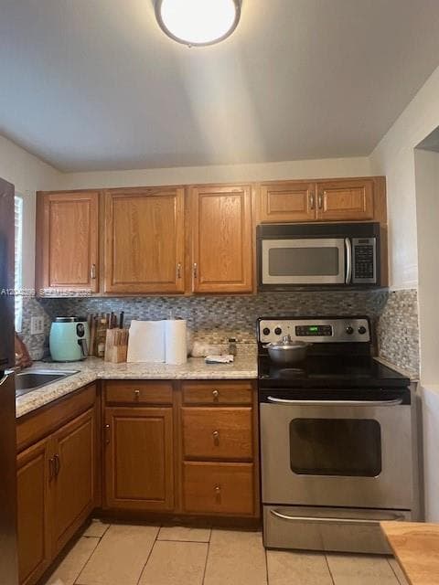 8285 Sunrise Lakes Blvd # 106, Sunrise, FL 33322 photo 5