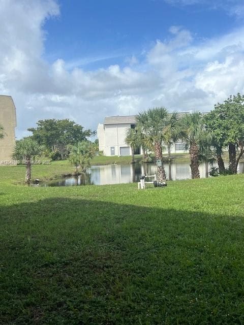 8285 Sunrise Lakes Blvd # 106, Sunrise, FL 33322 photo 4