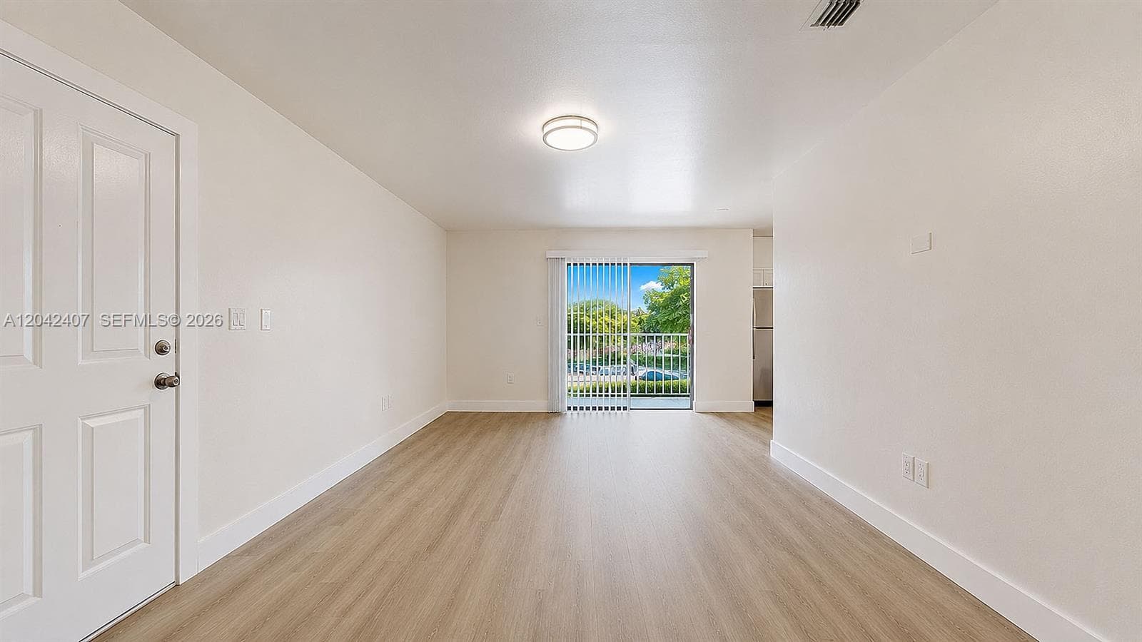 1670 W 42nd St # 1672, Hialeah, FL 33012 photo 3