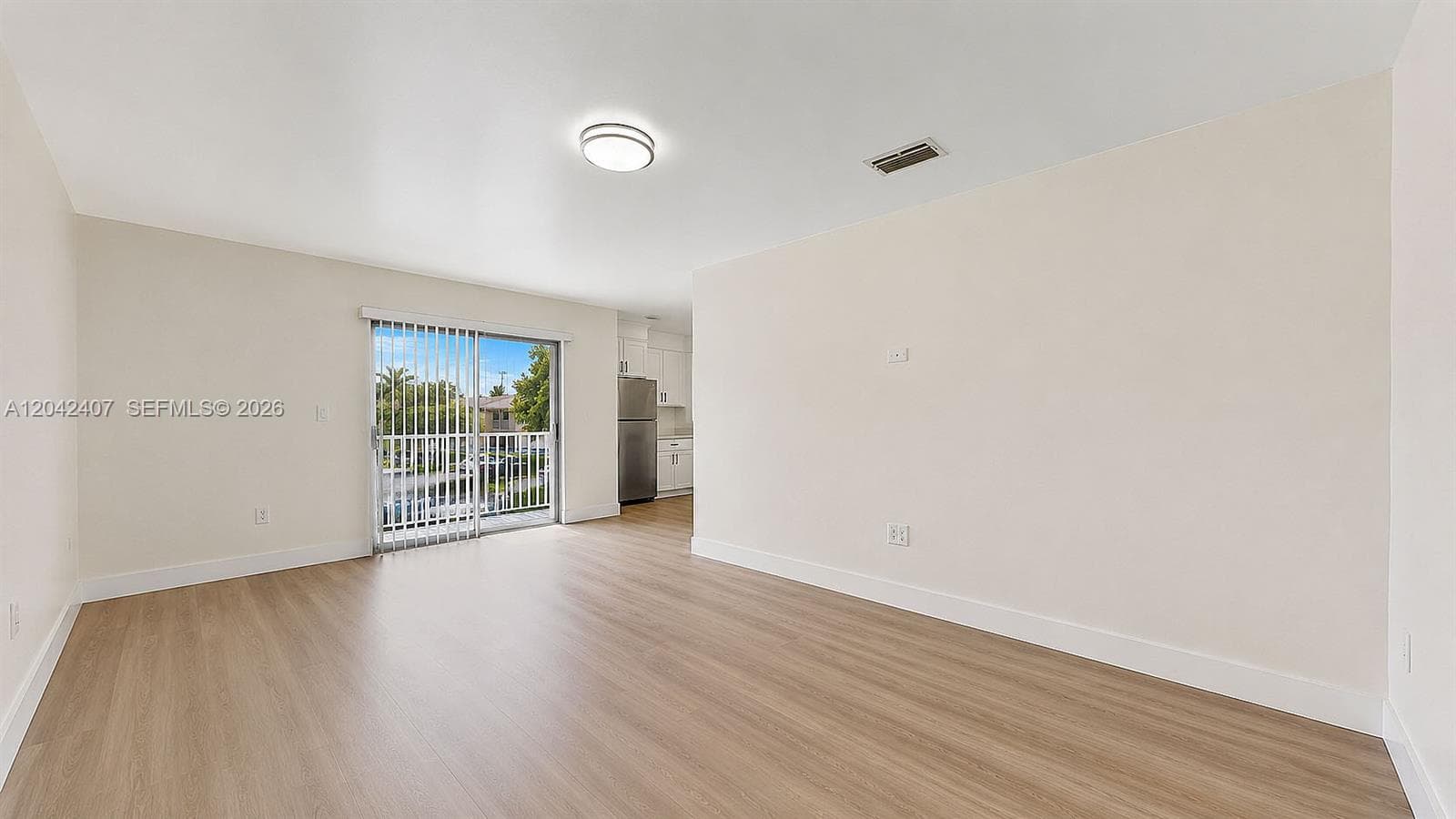 1670 W 42nd St # 1672, Hialeah, FL 33012 photo 5
